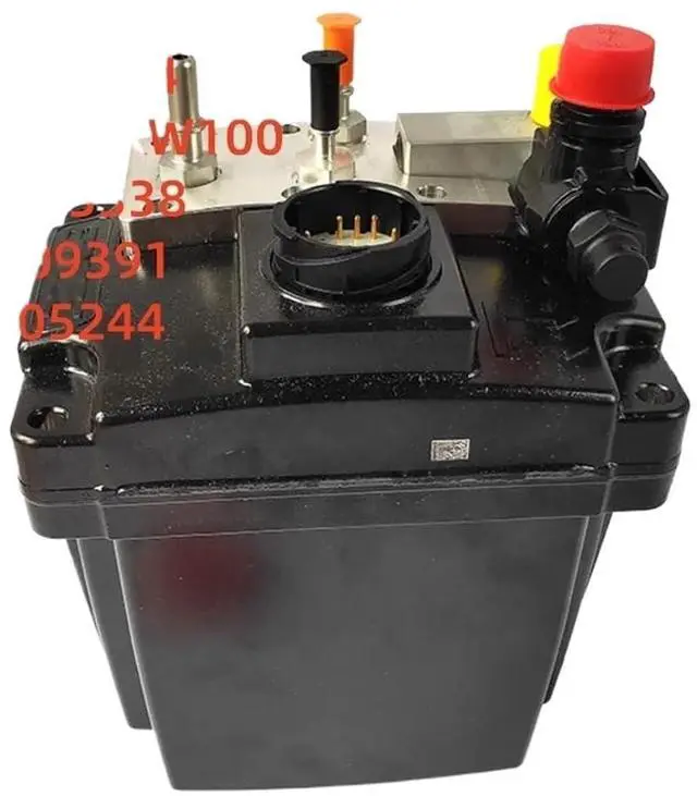Main image of 24V 5273338 4931694 C1205710-KW100 E5273338 1409391 1705244 Urea Pump