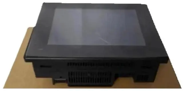 Main image of 1pcs Touch Screen GT1050/GT1150-QLBD/QBBD-C/GT1055/GT1155-QSBD-C(GT1050-QBBD)