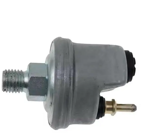 Main image of Oil Pressure Switch Sensor 0065429417