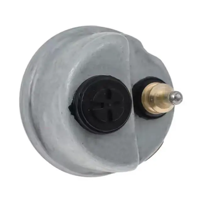 Alt view image 2 of 6 - Oil Pressure Switch Sensor 0065429417