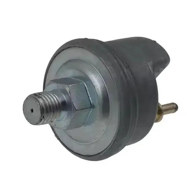 Alt view image 3 of 6 - Oil Pressure Switch Sensor 0065429417