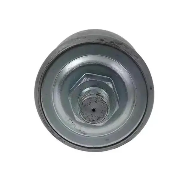 Alt view image 5 of 6 - Oil Pressure Switch Sensor 0065429417