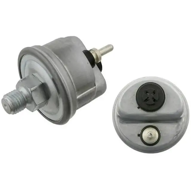 Alt view image 6 of 6 - Oil Pressure Switch Sensor 0065429417
