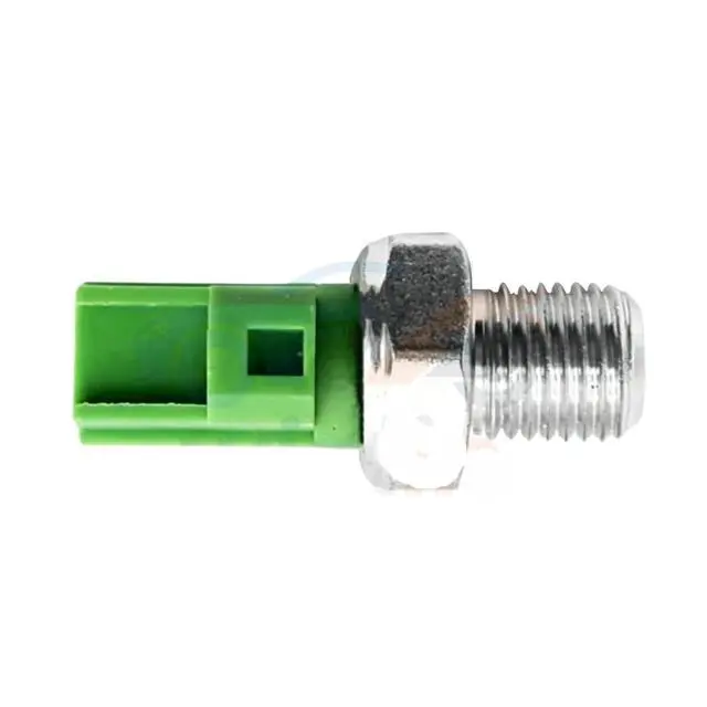 Alt view image 4 of 4 - Engine Oil Pressure Sensor Switch for1S7Z9278AA