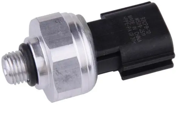 Main image of 97721-3K000 A/C Pressure Switch Sensor Fit