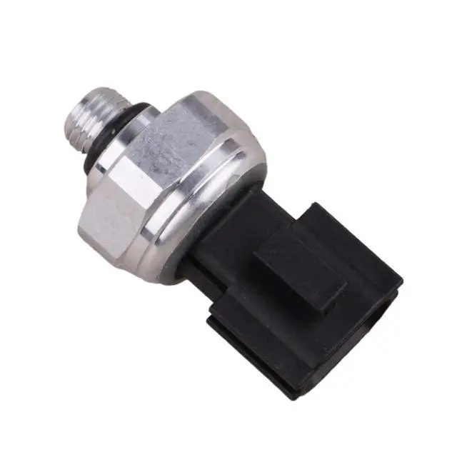 Alt view image 2 of 4 - 97721-3K000 A/C Pressure Switch Sensor Fit