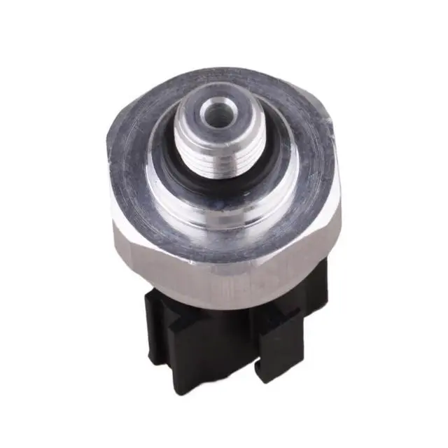 Alt view image 3 of 4 - 97721-3K000 A/C Pressure Switch Sensor Fit