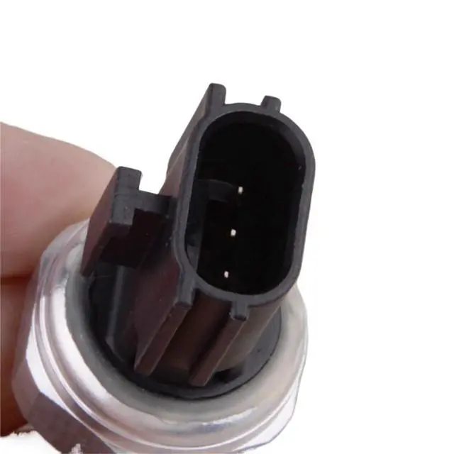 Alt view image 4 of 4 - 97721-3K000 A/C Pressure Switch Sensor Fit