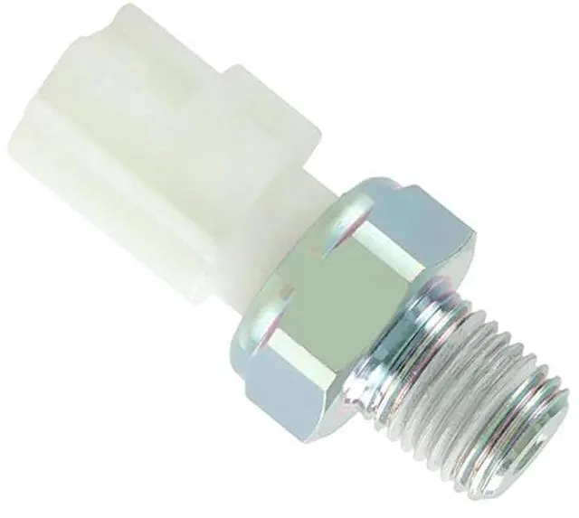 Main image of N69R-New Engine Oil Pressure Sensor Switch SW8368 6U5Z9278D 6U5Z9278A