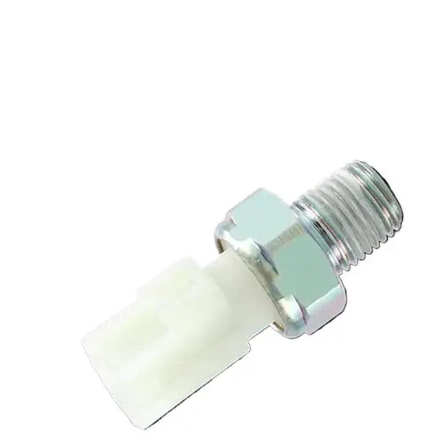 Alt view image 2 of 3 - N69R-New Engine Oil Pressure Sensor Switch SW8368 6U5Z9278D 6U5Z9278A