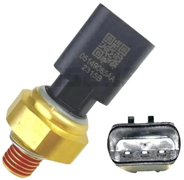 Main image of Engine Oil Pressure Switch Sending Sensor 05149065AA 05149038AB 05149038AA