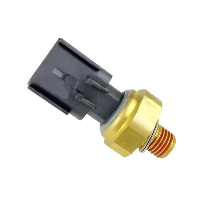 Alt view image 2 of 6 - Engine Oil Pressure Switch Sending Sensor 05149065AA 05149038AB 05149038AA