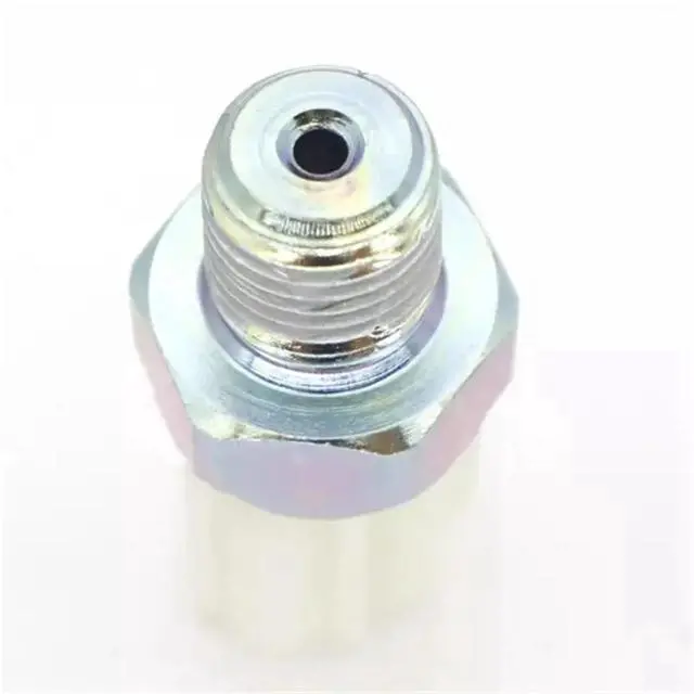 Alt view image 3 of 3 - N69R-New Engine Oil Pressure Sensor Switch SW8368 6U5Z9278D 6U5Z9278A