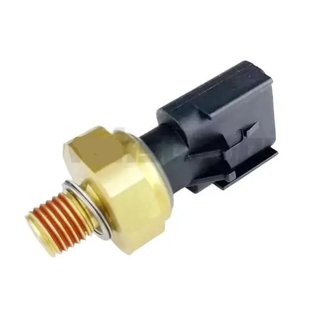 Alt view image 3 of 6 - Engine Oil Pressure Switch Sending Sensor 05149065AA 05149038AB 05149038AA