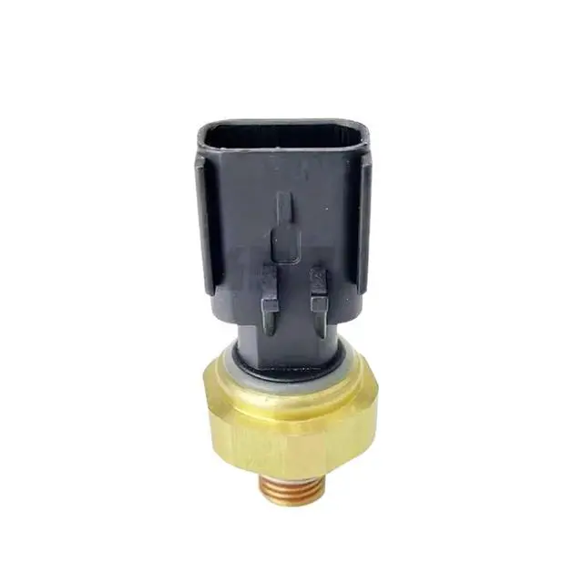 Alt view image 4 of 6 - Engine Oil Pressure Switch Sending Sensor 05149065AA 05149038AB 05149038AA
