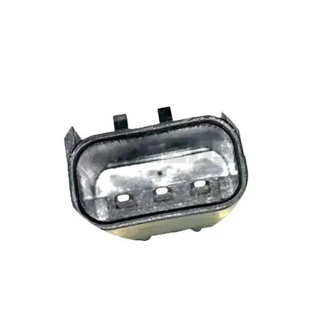 Alt view image 6 of 6 - Engine Oil Pressure Switch Sending Sensor 05149065AA 05149038AB 05149038AA