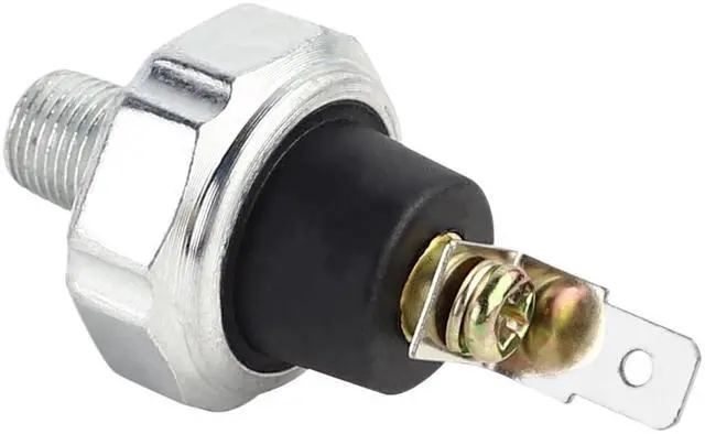 Main image of Oil Pressure Sensor Switch