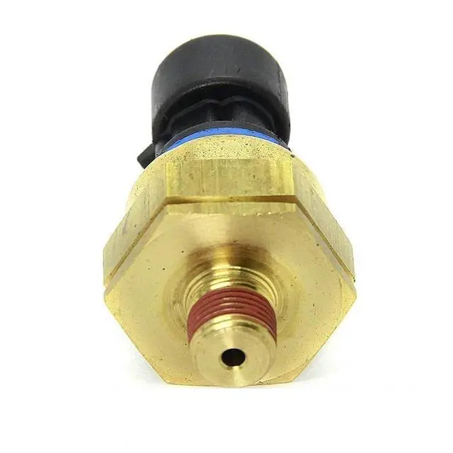 Alt view image 2 of 5 - 8M6000623 Water Pressure Sensor Switch Sender 881879010 MM2733760 8818793