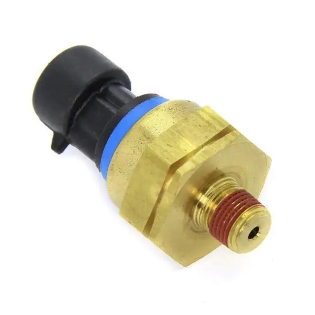 Alt view image 4 of 5 - 8M6000623 Water Pressure Sensor Switch Sender 881879010 MM2733760 8818793