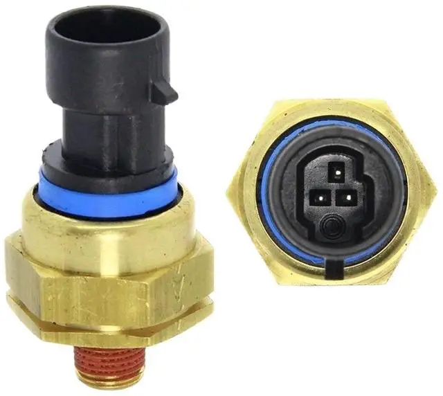 Main image of 8M6000623 Water Pressure Sensor Switch Sender 881879010 MM2733760 8818793