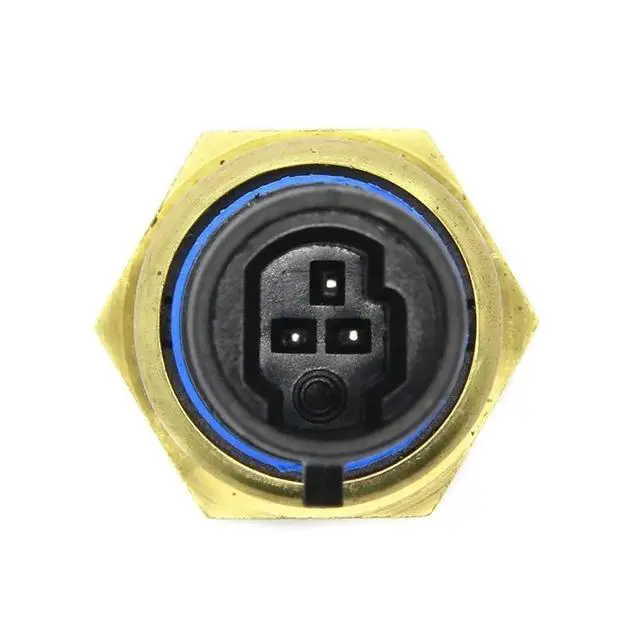 Alt view image 3 of 5 - 8M6000623 Water Pressure Sensor Switch Sender 881879010 MM2733760 8818793