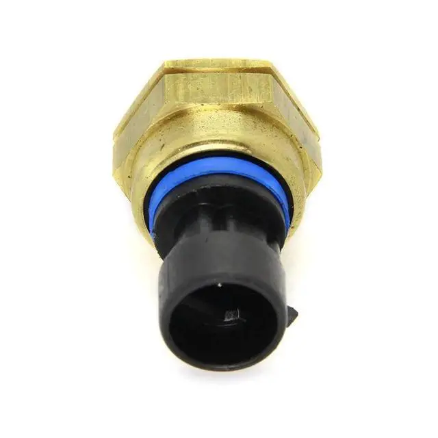 Alt view image 5 of 5 - 8M6000623 Water Pressure Sensor Switch Sender 881879010 MM2733760 8818793