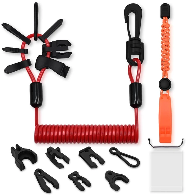 Main image of Product description