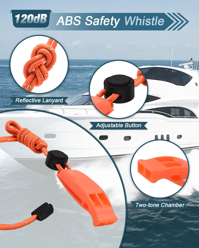 Alt view image 3 of 7 - Product description