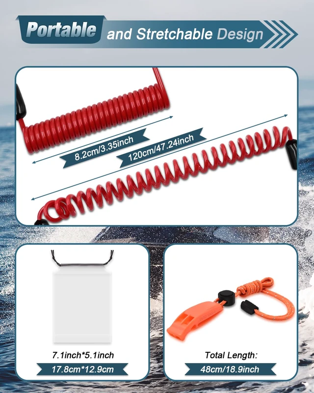 Alt view image 5 of 7 - Product description