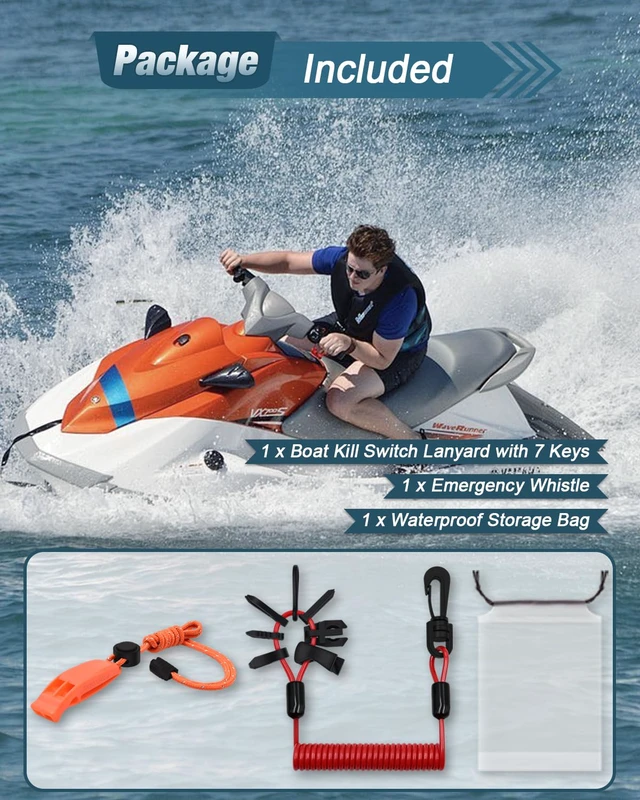 Alt view image 7 of 7 - Product description