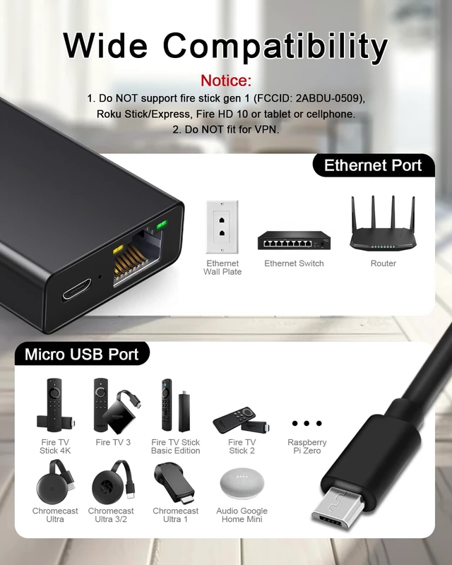 Alt view image 2 of 7 - Product description