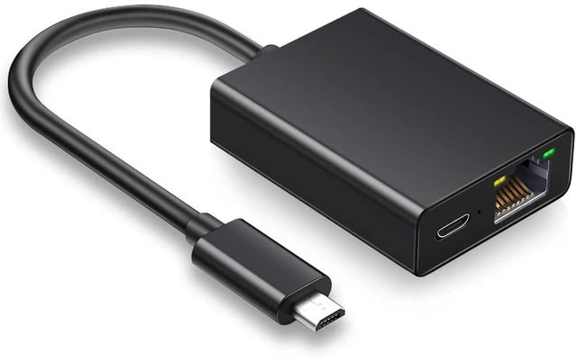 Main image of Product description
