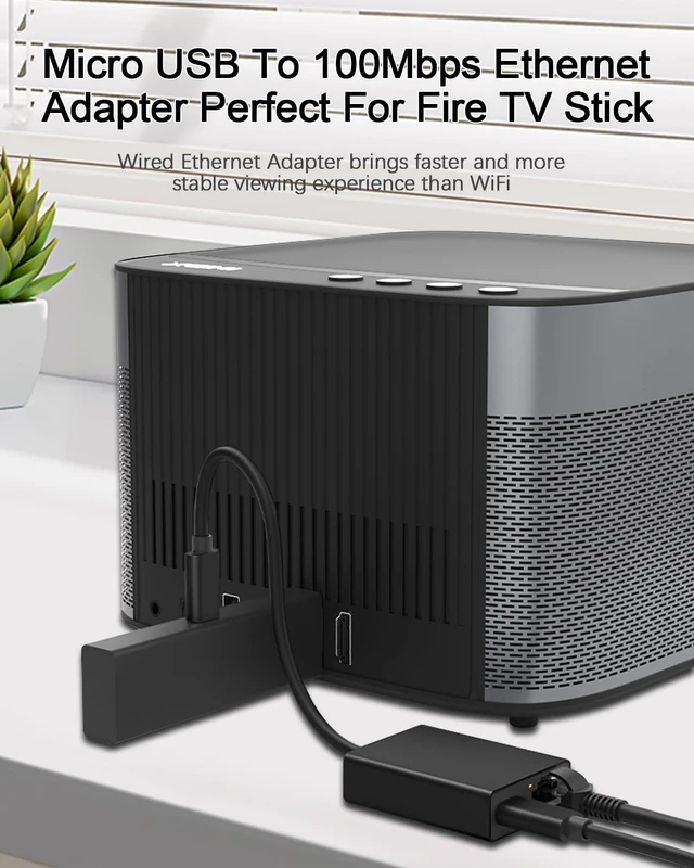 Alt view image 5 of 7 - Product description