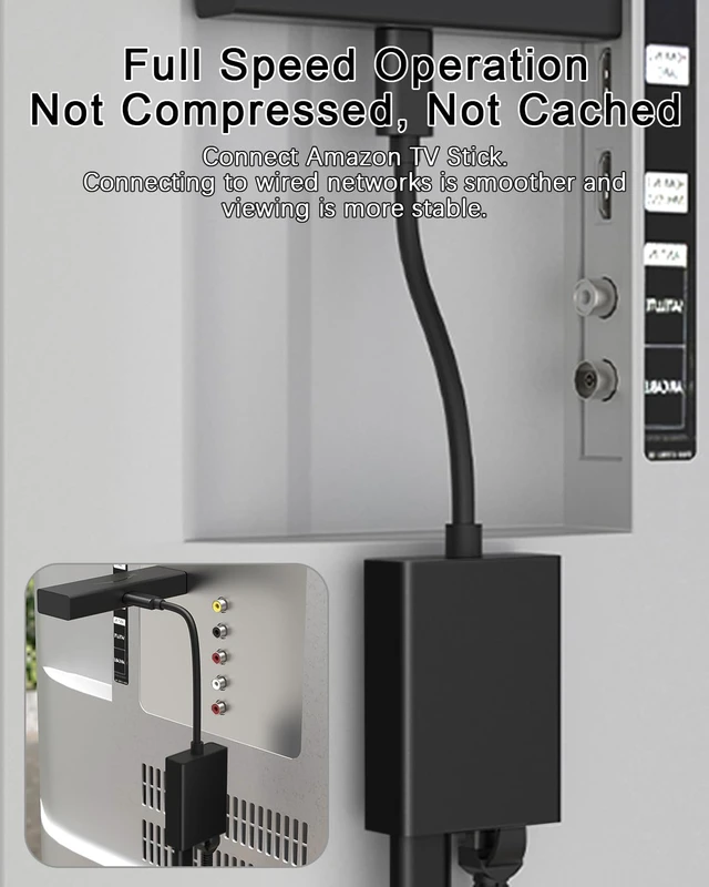 Alt view image 3 of 7 - Product description