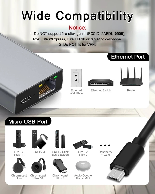 Alt view image 2 of 7 - Product description