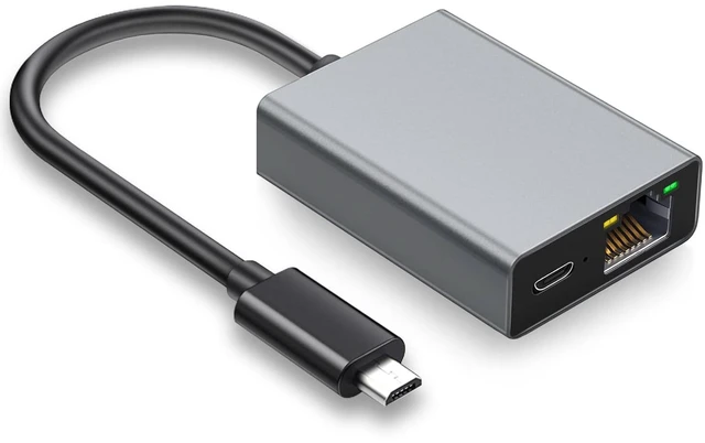 Main image of Product description