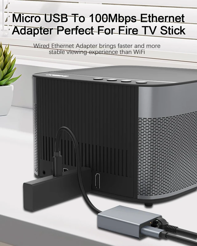 Alt view image 5 of 7 - Product description