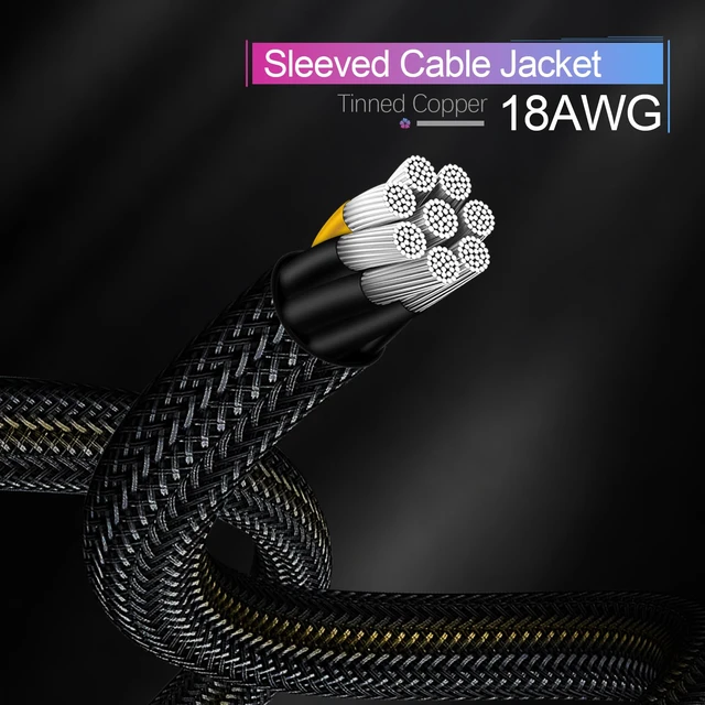 Alt view image 5 of 7 - Product description CPU Cable 4 Pin to 8 Pin CPU Cable Add to Cart ATX 4 Pin Extension Cable Add to Cart Molex to 8 Pin CPU Cable Add to Cart 8-Pin CPU Extension Cable Add to Cart Molex to 4 Pin ATX C