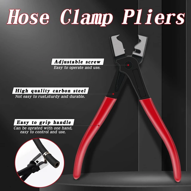 Alt view image 2 of 7 - Product description Compare with similar items Pliers & Remover Add to Cart Pliers & Separator Buying Options Pliers - Regular Model Buying Options Pliers - Spring Model Buying Options Customer Review