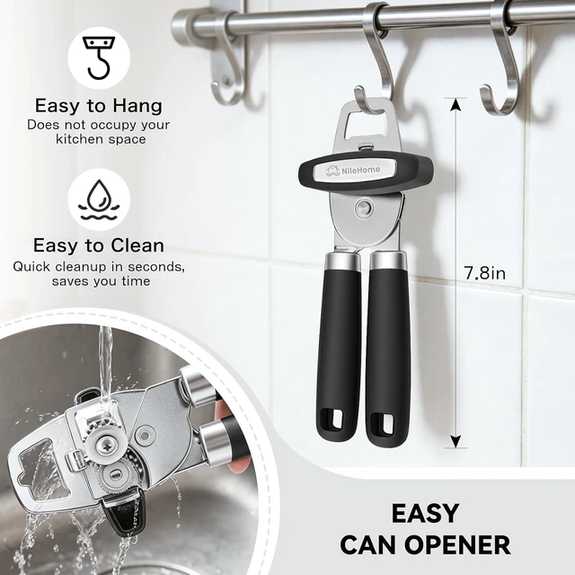 Alt view image 7 of 7 - Silicone Whisk Set 10" Kitchen Whisk,Red