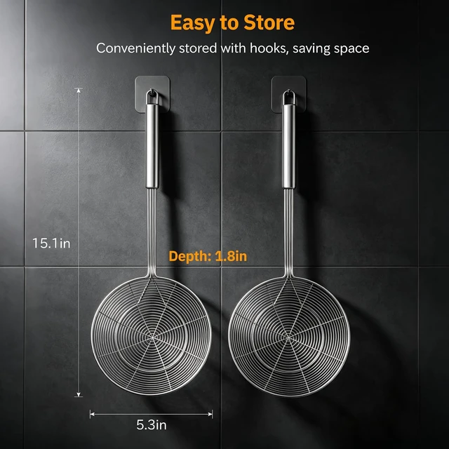 Alt view image 6 of 7 - Mini Whisks Stainless Steel Whisk -7"