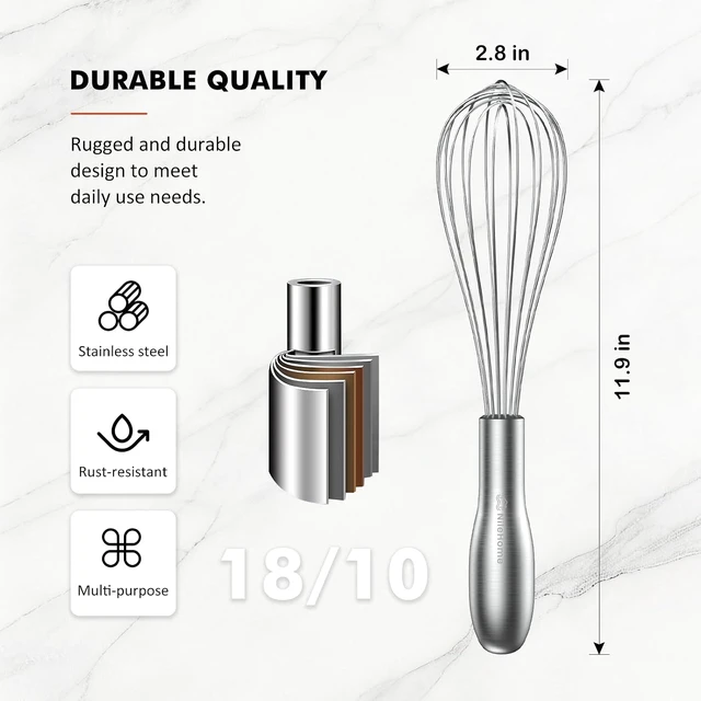 Alt view image 2 of 7 - Mops for Floor Cleaning, Spray Mop with 400ml Refillable Bottle and 2 Replacement Pads Dry Wet for Household or Commercial Use Dust Mop for Hardwood Laminate Tile Ceramic