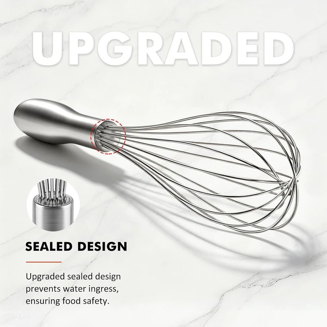 Alt view image 6 of 7 - Mops for Floor Cleaning, Spray Mop with 400ml Refillable Bottle and 2 Replacement Pads Dry Wet for Household or Commercial Use Dust Mop for Hardwood Laminate Tile Ceramic