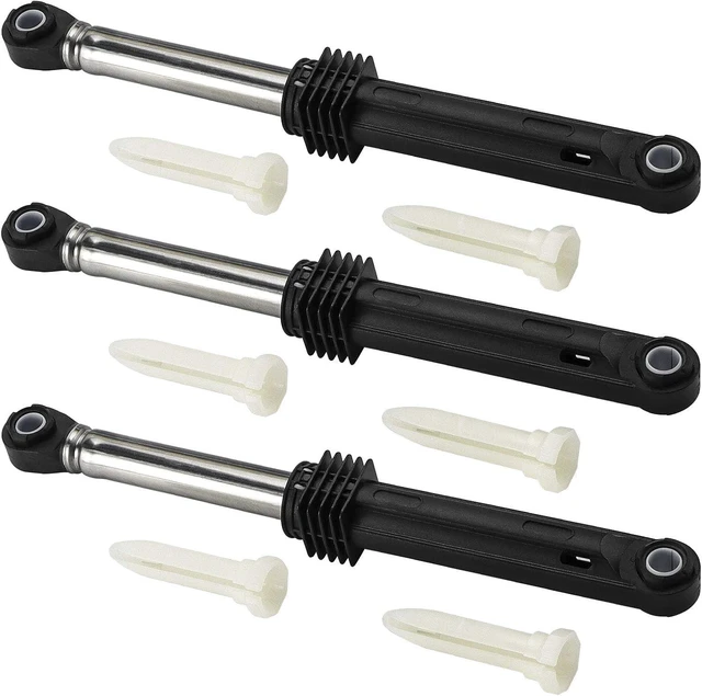 Main image of 383EER3001G 383EER3001J 4901ER2003A Washer Shock Absorber for LG