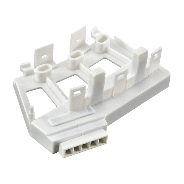 Main image of 6501KW2002A Washer Rotor Position Sensor Assembly for L-G