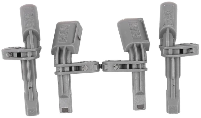 Main image of 4pcs Sensor WHT003856A WHT003857A WHT003858A WHT003859A