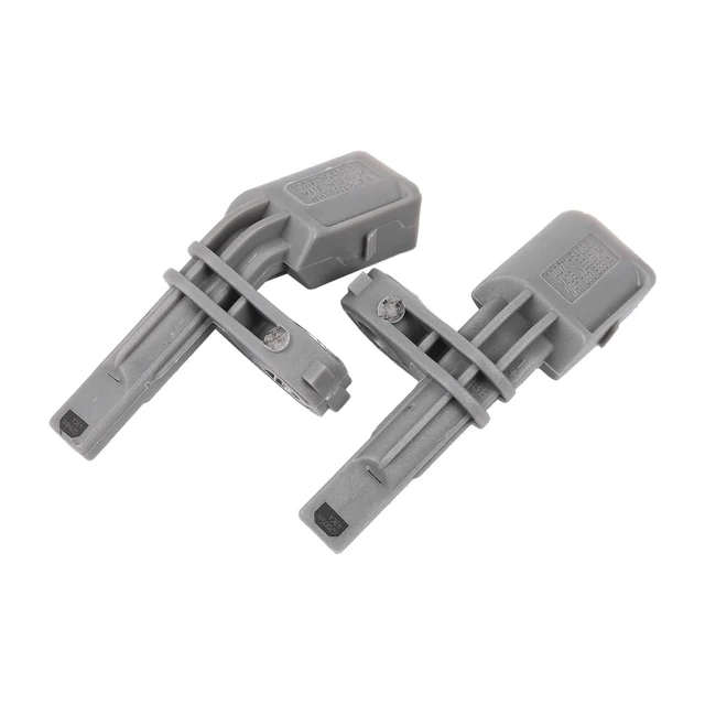 Alt view image 2 of 6 - 4pcs Sensor WHT003856A WHT003857A WHT003858A WHT003859A