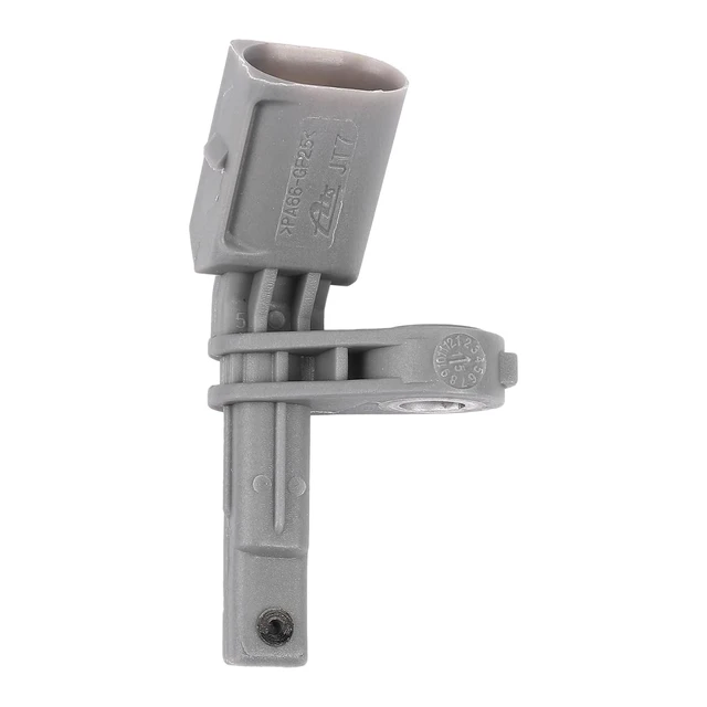 Alt view image 4 of 6 - 4pcs Sensor WHT003856A WHT003857A WHT003858A WHT003859A