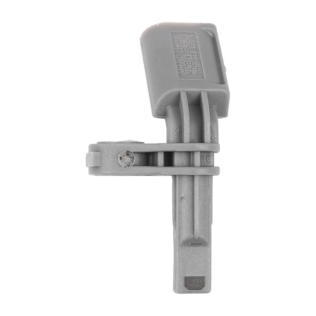 Alt view image 3 of 6 - 4pcs Sensor WHT003856A WHT003857A WHT003858A WHT003859A