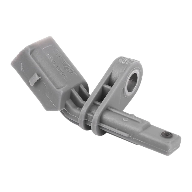 Alt view image 5 of 6 - 4pcs Sensor WHT003856A WHT003857A WHT003858A WHT003859A